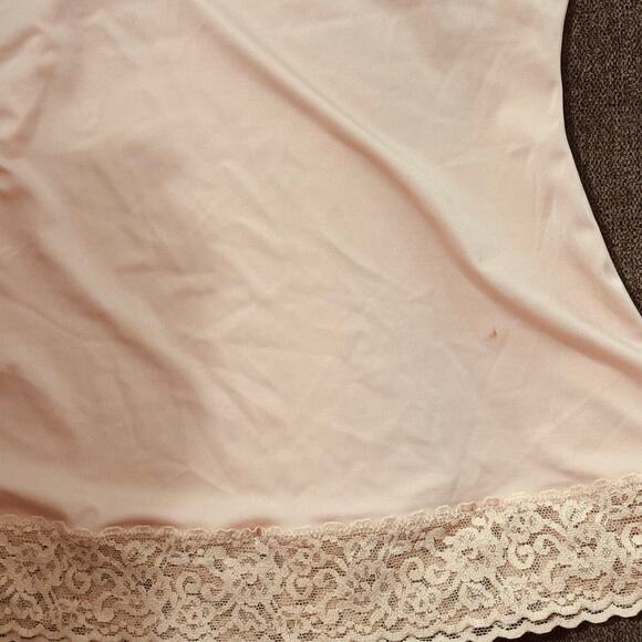 Spanx by Sara Blakey Shapewear Tank Top Flawed Nude Color Size Medium - Picture 6 of 8